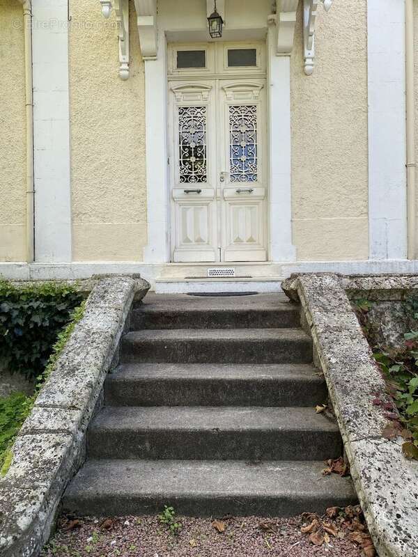 Saint-yrieix - photo 5