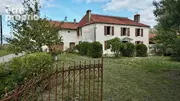 Maison à SORBETS