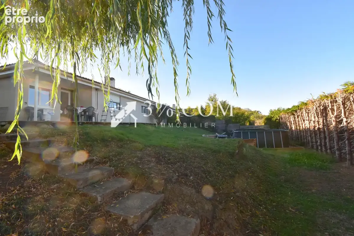 Photo Maison à Toul au prix de 211 150€