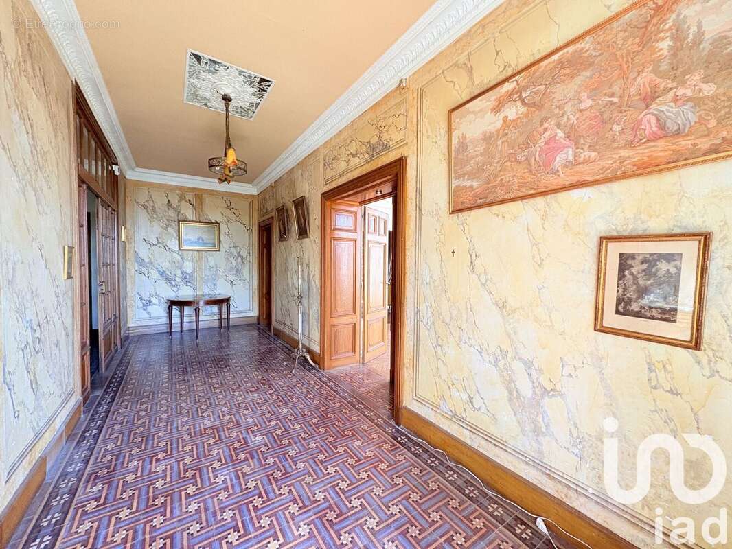 Photo 3 - Maison à MAURIAC