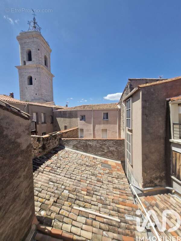 Photo 4 - Maison à MARSEILLAN