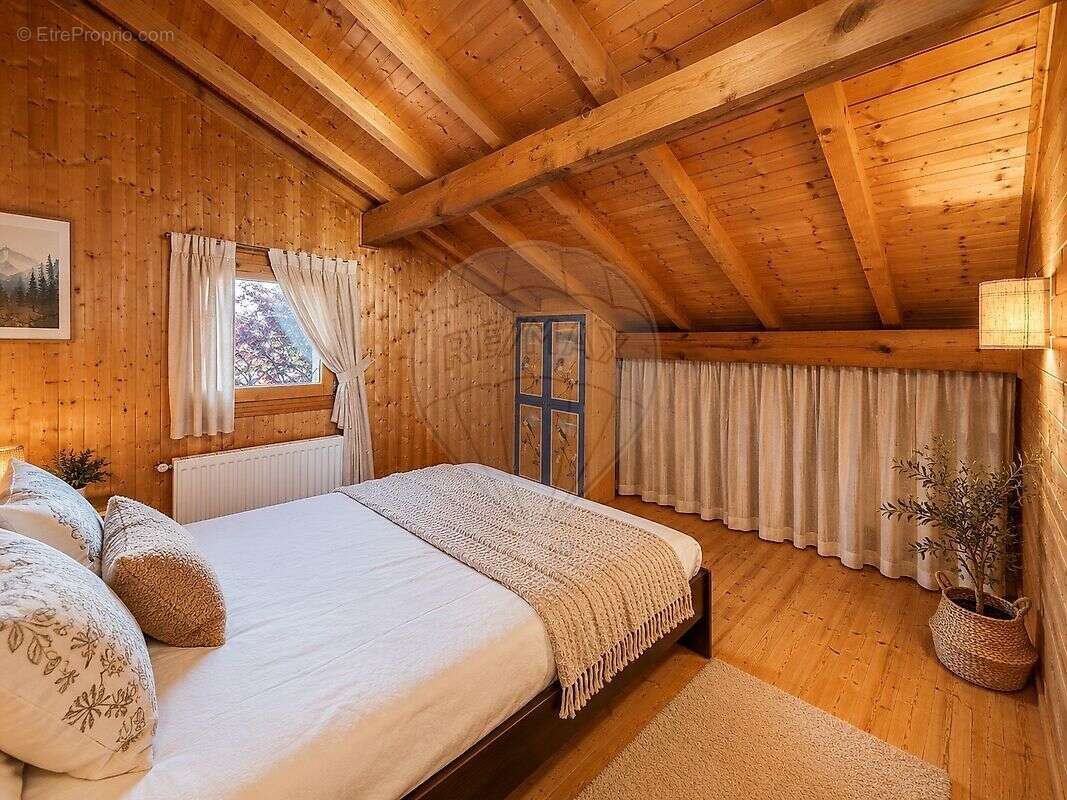 Maison 2 chambre(s) à vendre - photo 15