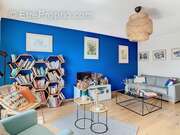 Appartement à MERIGNAC