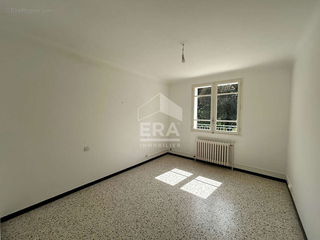 Maison 130m² à pernes-les-fontaines - photo 4