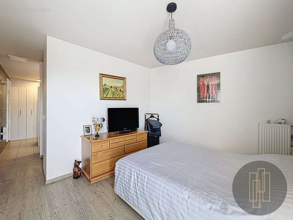 Appartement à VILLEFRANCHE-SUR-SAONE