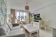 Appartement à BIEVRES