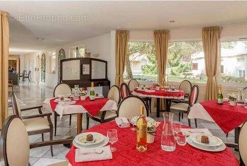 Appartement à MERIGNAC