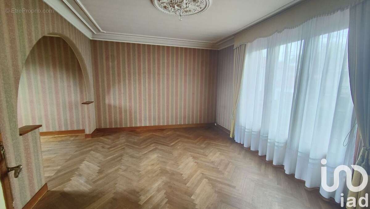 Photo 2 - Maison à LA ROCHE-SUR-YON