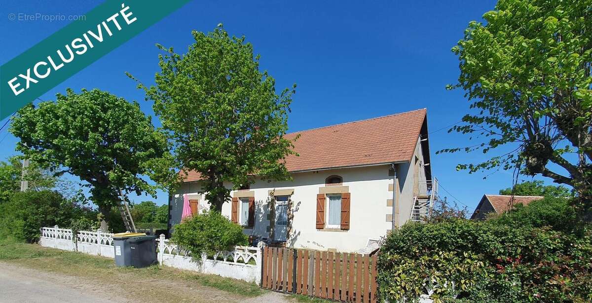 Maison 102 m² à Le Theil  - photo 8