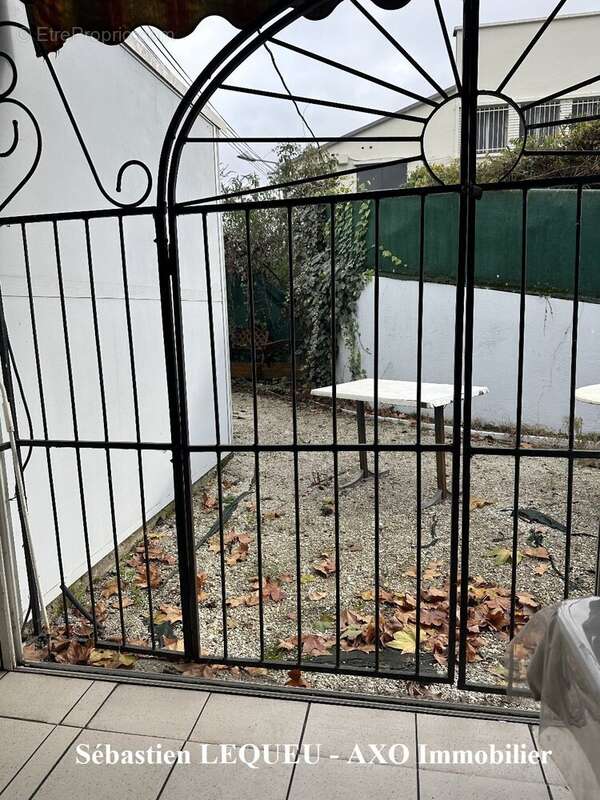 Commerce à TOULOUSE