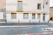 Appartement à SAINT-SYMPHORIEN-SUR-COISE