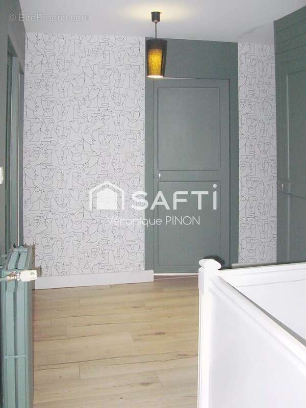 Photo 8 - Maison à BIERNE