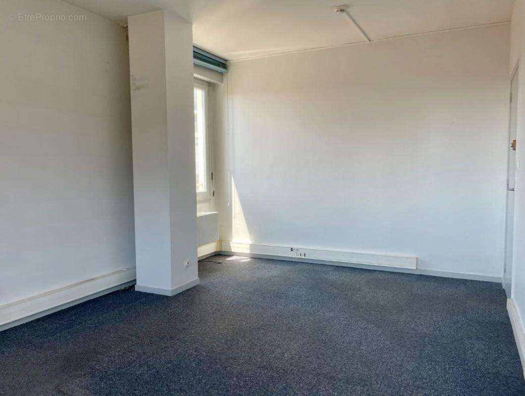 Commerce à TOULOUSE