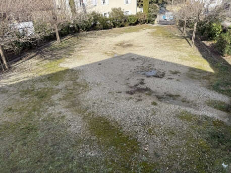 Commerce à PIERRELATTE