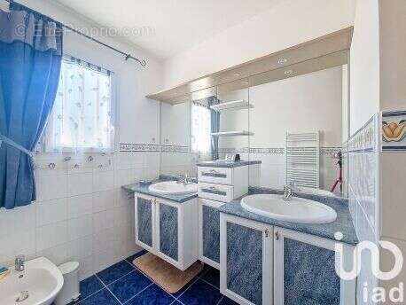 Photo 8 - Maison à PORT-DES-BARQUES