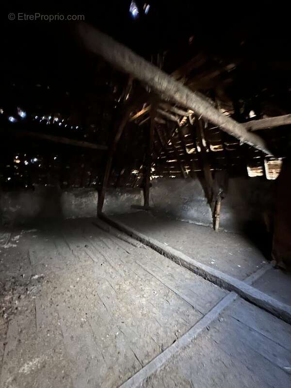 Appartement à NEVERS
