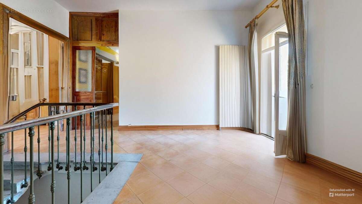 Maison vigneronne - photo 18