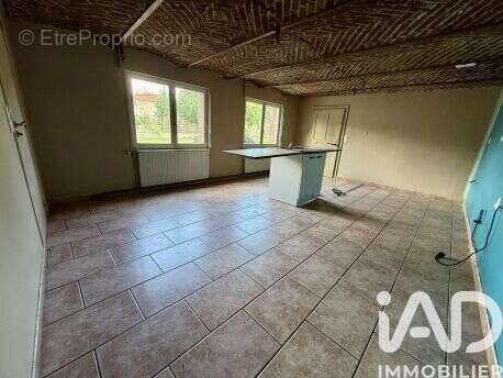 Photo 6 - Maison à HERSIN-COUPIGNY