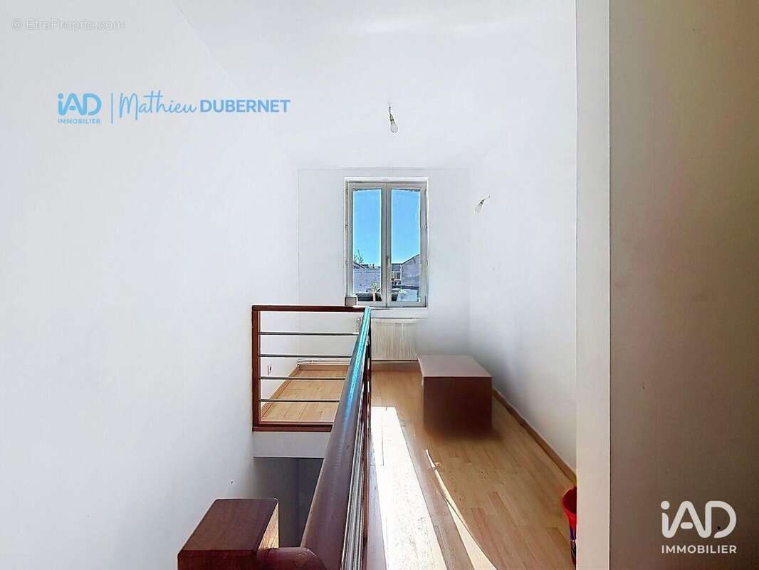 Photo 6 - Maison à HEM