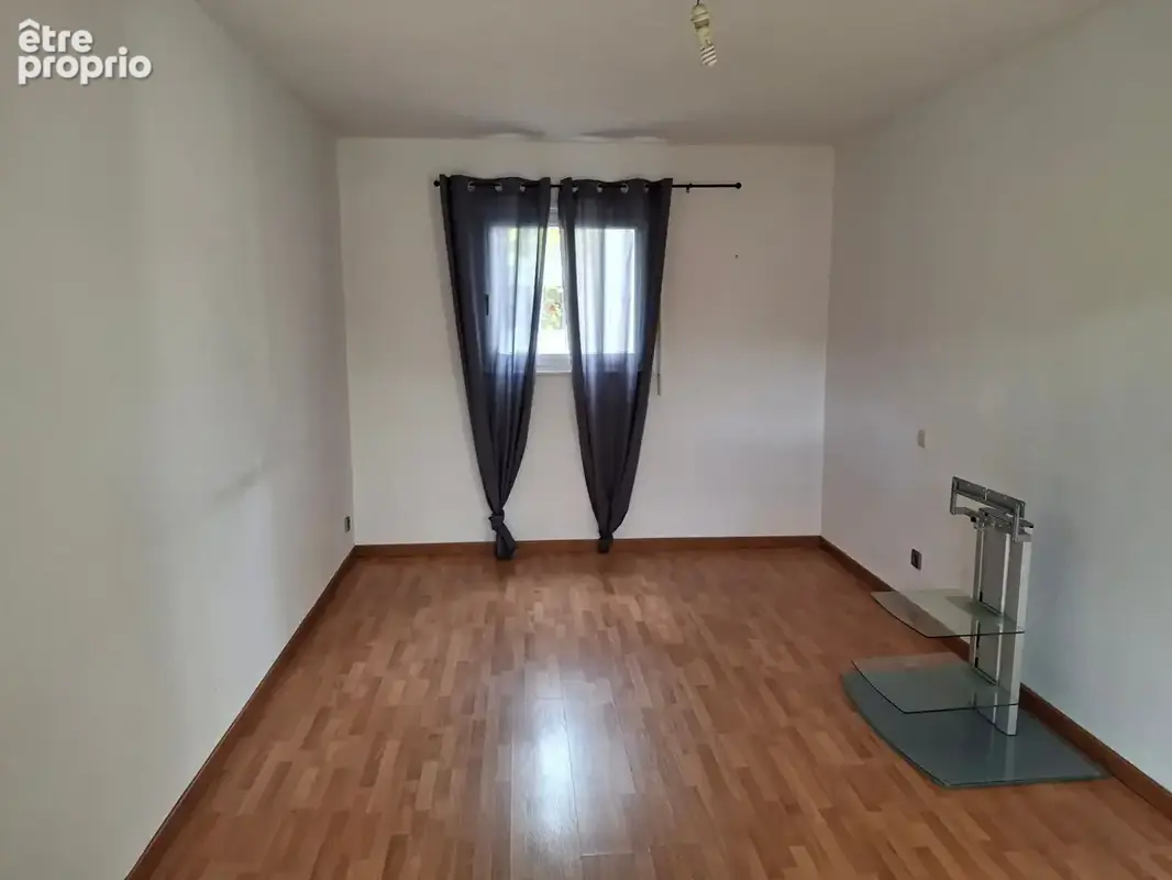 Appartement Mittelhausbergen 2 pièce(s) 67 m2 - photo 8