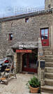 Maison à LA COUVERTOIRADE