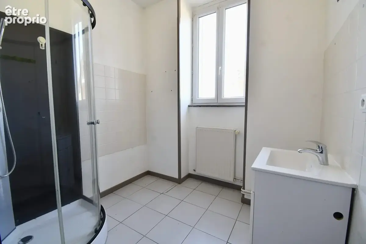 Maison 166 m² à Planchez  - photo 8