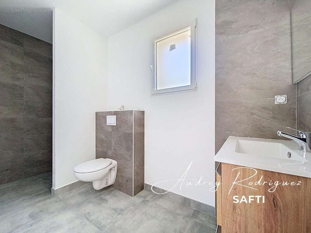 Photo 8 - Maison à MAUVES