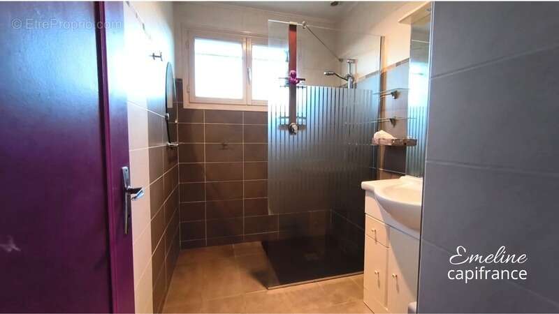 Maison à SARLAT-LA-CANEDA