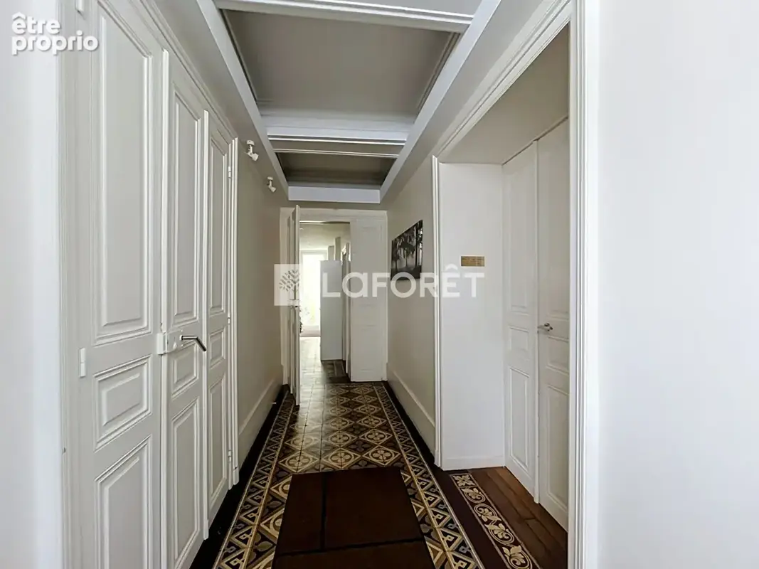 Maison Chaumont 10 pièce(s) 322 m2 - photo 6