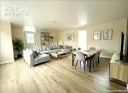 Appartement à CHAVENAY