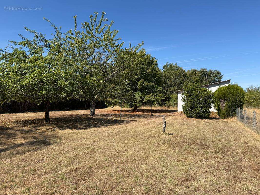 Maison À Vendre - photo 11