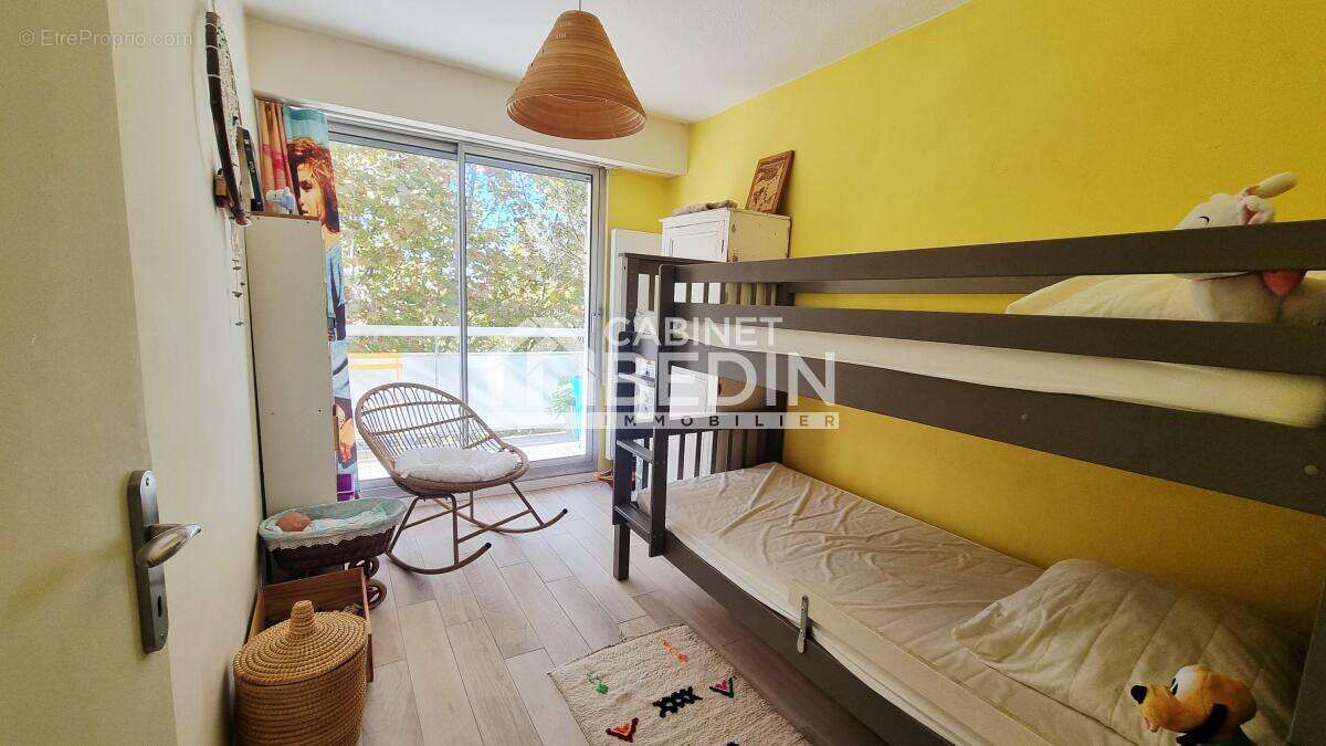 Appartement à ARCACHON