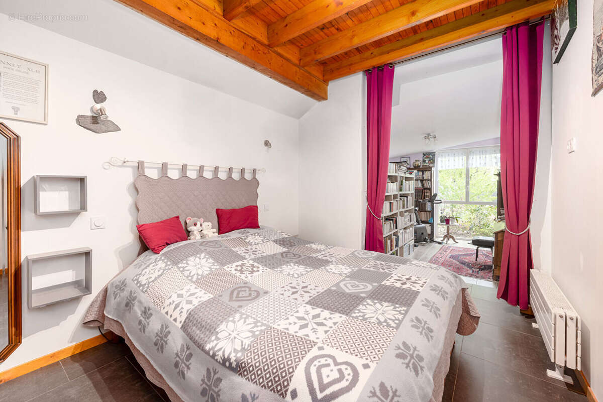 Maison 5 pièces à vendre à Saint Malo - Quartier Rothéneuf - photo 9