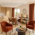 Appartement à BIDART