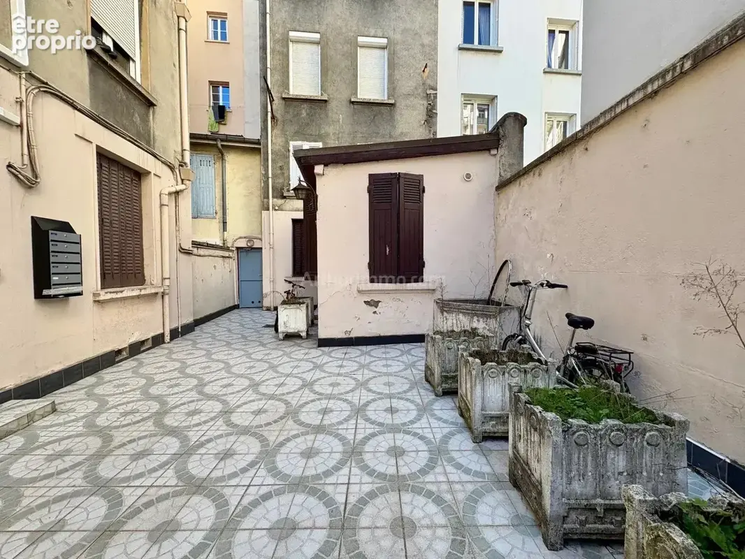 Vente Boutique Grenoble(38000) 50 000ï¿œ - photo 10