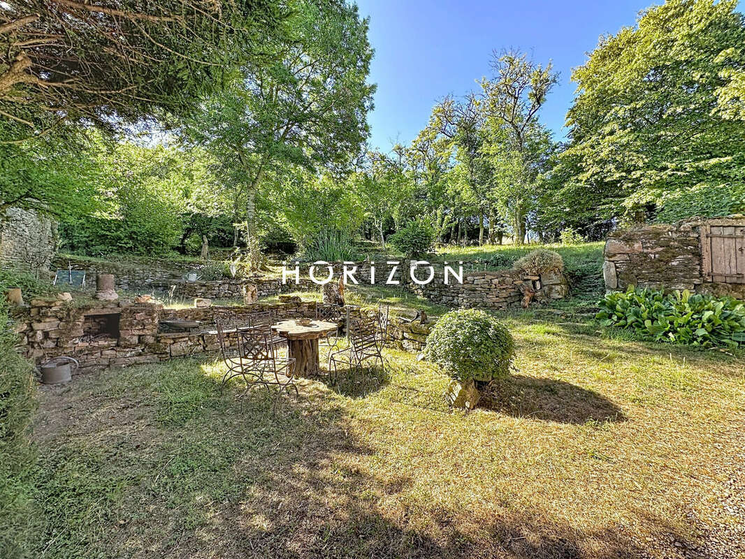 Maison 125 m² à Cruzille  - photo 6