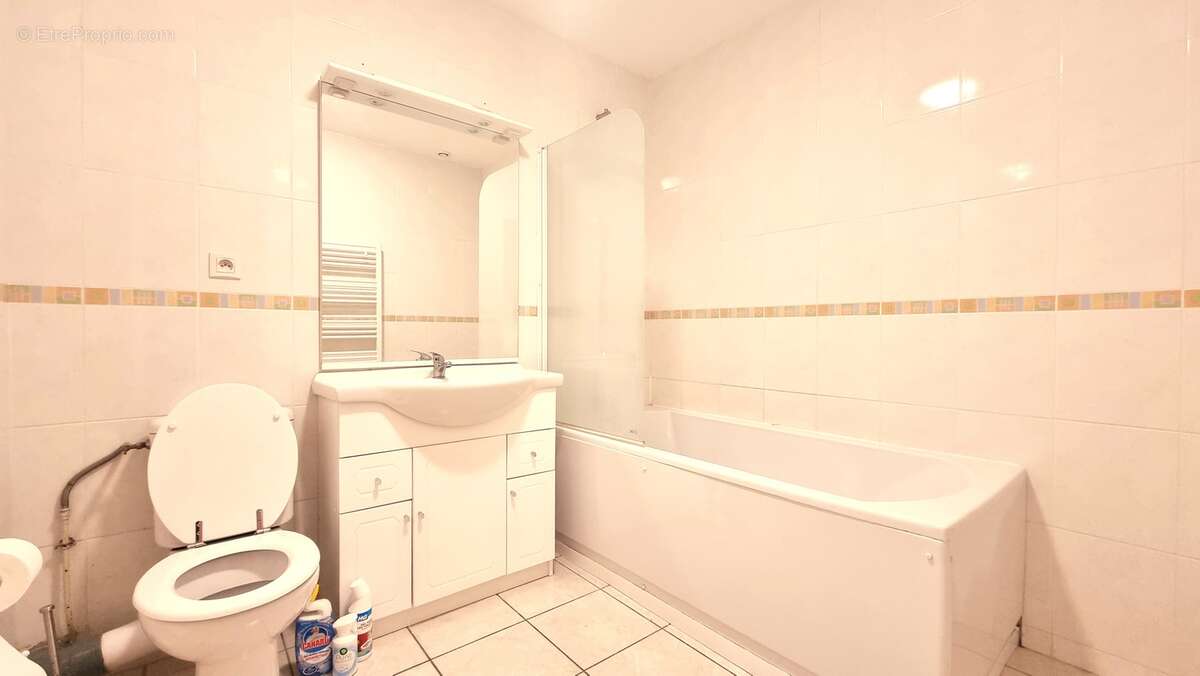 Maison 100 m² à Charleville-Mezieres  - photo 54