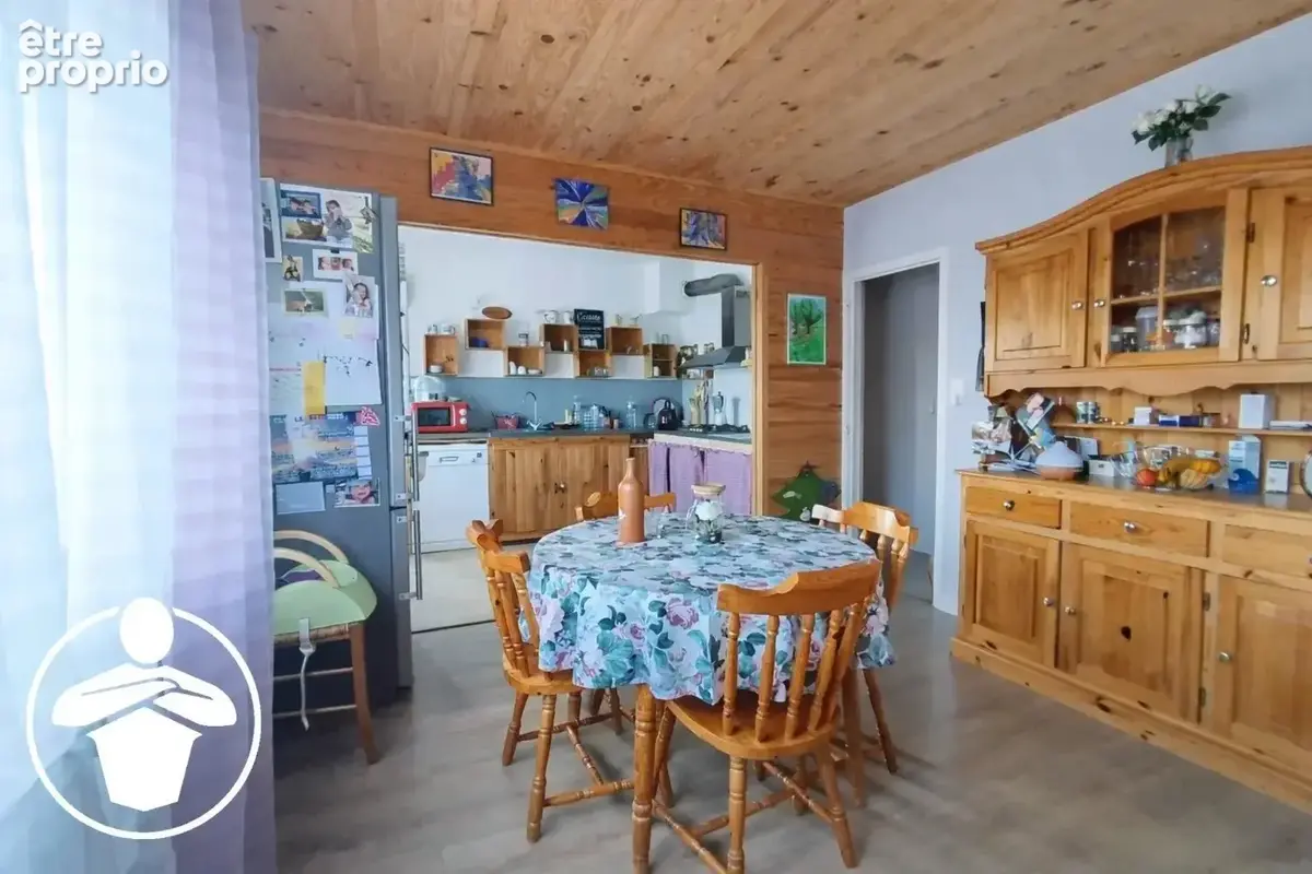 Vente Maison Villeneuve-sur-lot(47300) 108 900ï¿œ - photo 2