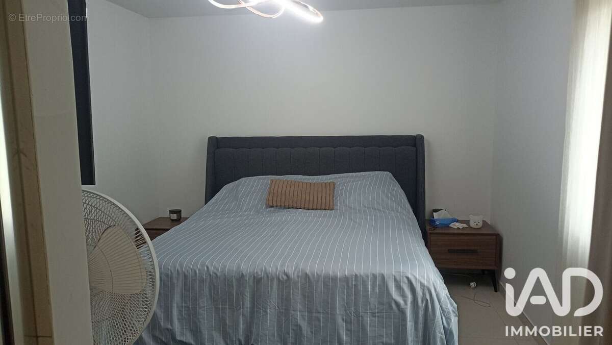 Maison 118 m² à Meysse  - photo 9