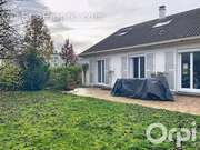 Maison à LONGJUMEAU