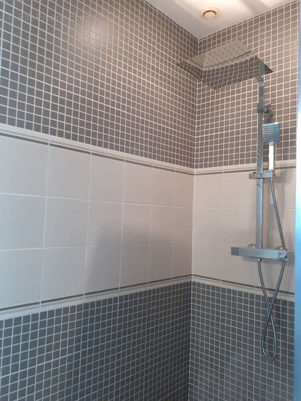 Maison à LE CHATEAU-D&#039;OLERON