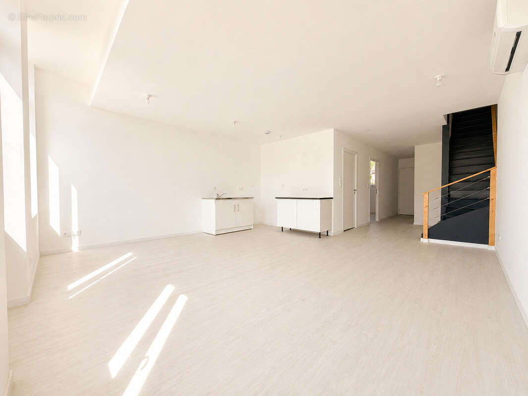 Immeuble de rapport en hypercentre   Rentabilité immédiate   40 800 € de revenus annuels potentiels - photo 3