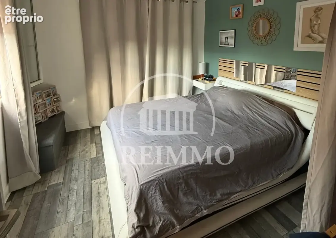 Maison 113 m² à Saint-Gely-Du-Fesc  - photo 8