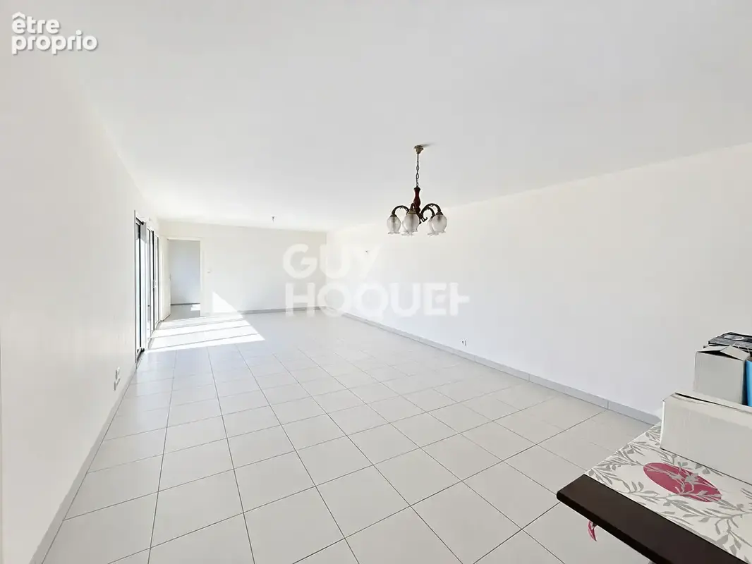 Maison Saint Hilaire De Riez 140 m² - photo 9
