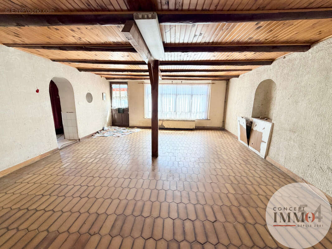 LIVERDUN - Exclusivité - photo 6