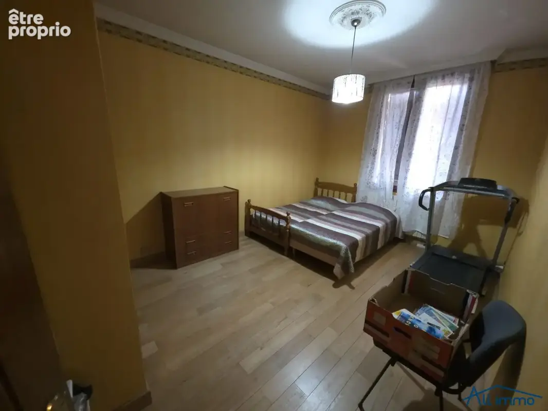 Maison 6 pièces 158 m² à vendre à Saint-Maur-Des-Fosses (94100) - photo 6