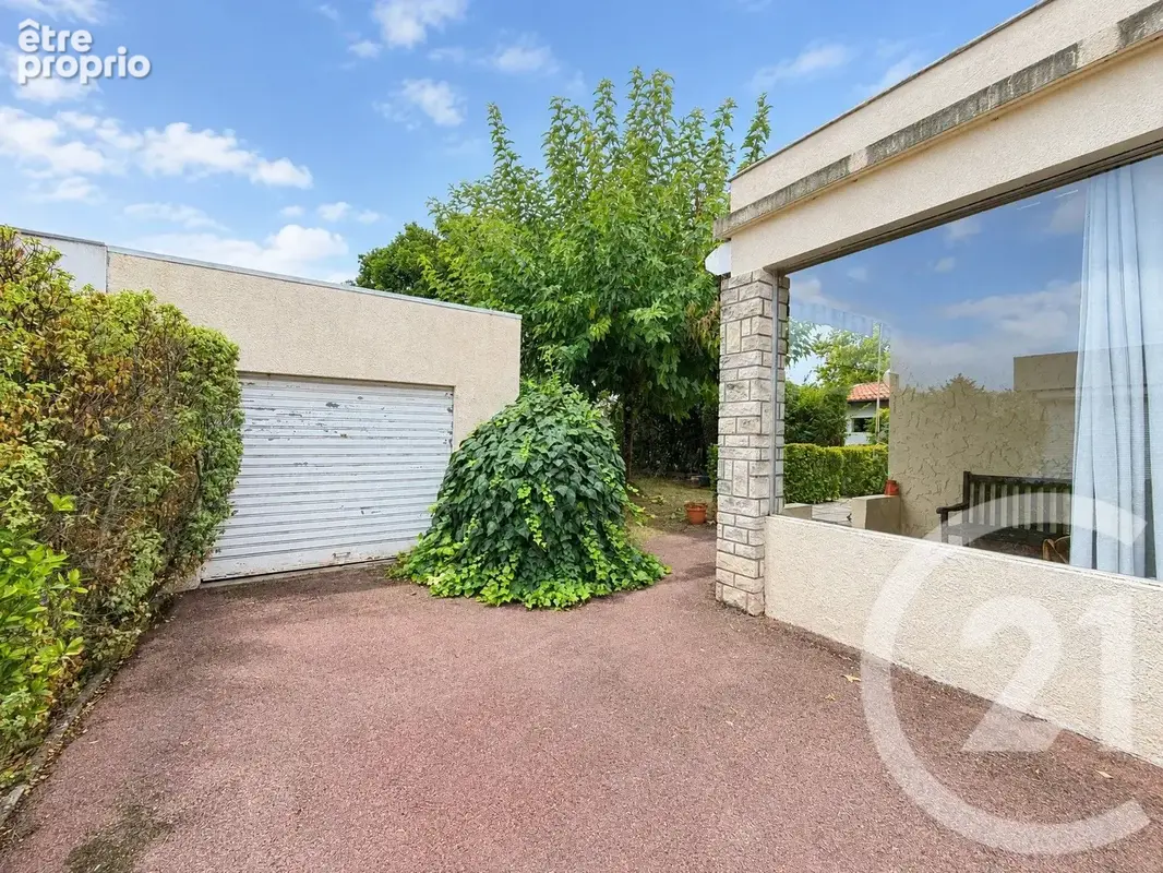 Maison 4 pièces 96 m² à vendre à Begles (33130) - photo 12