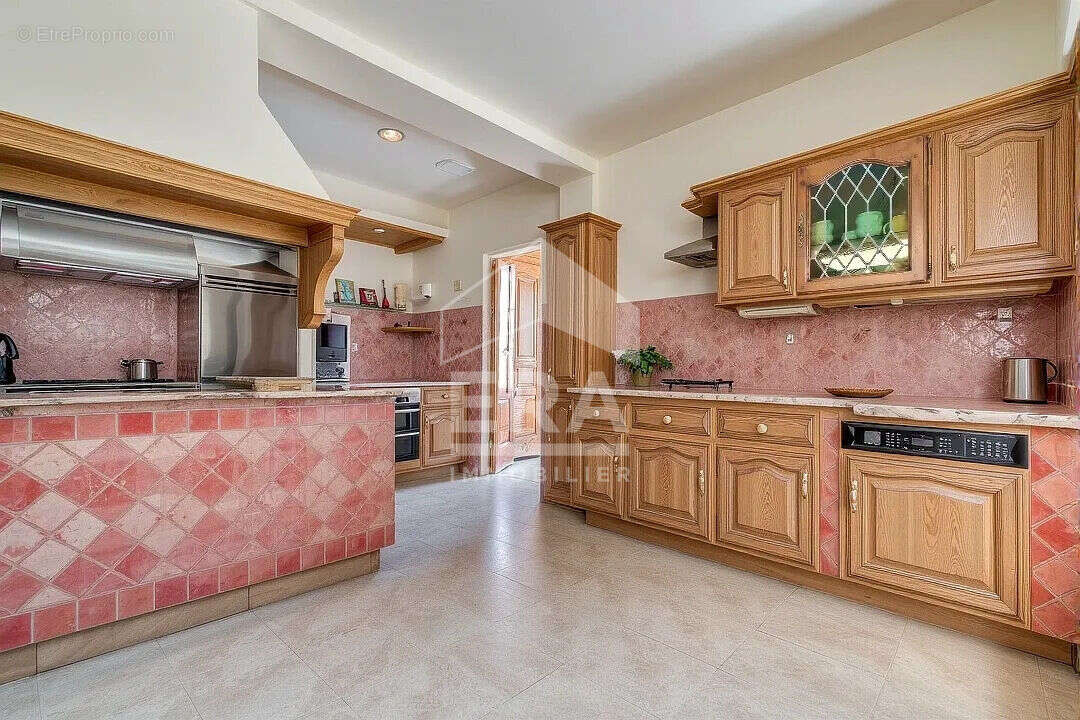 Appartement à ETAMPES