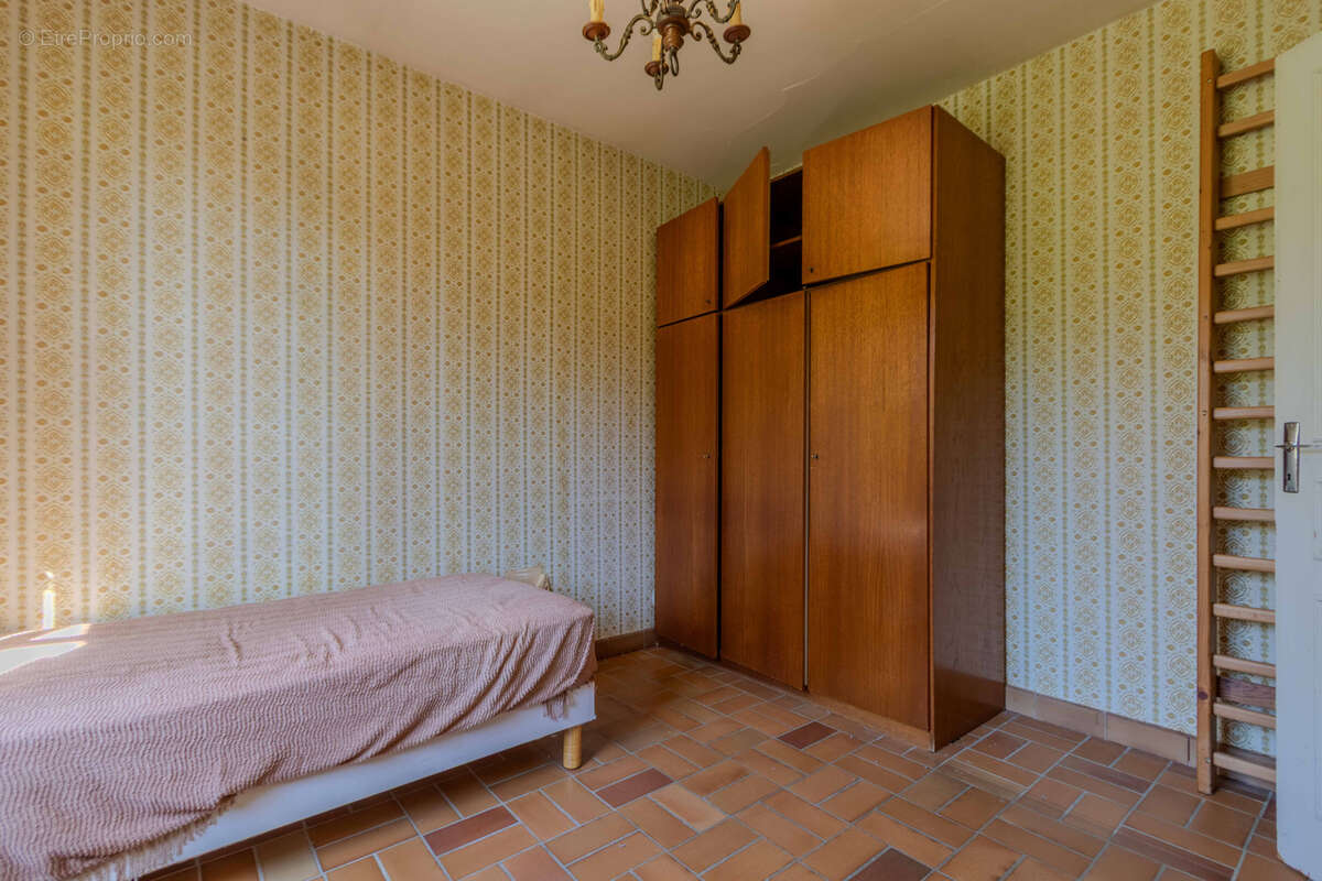 Maison à SARLAT-LA-CANEDA