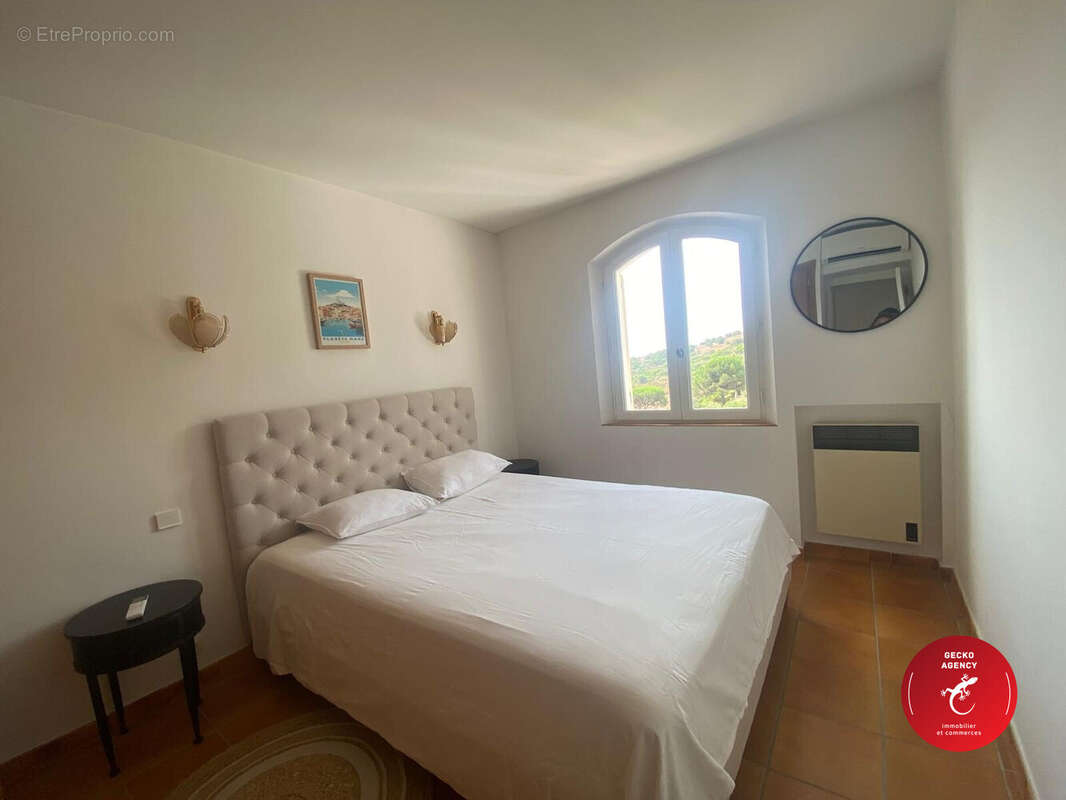 Maison 216 m² à Sainte-Maxime  - photo 8